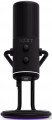 NZXT Wired Capsule USB Microphone