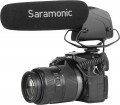 Saramonic SR-VM4