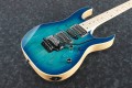 Ibanez RG470AHM