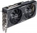 Asus GeForce RTX 3060 Ti Dual 8GB GDDR6X