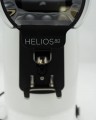 Eureka Helios 80