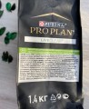 Pro Plan Sterilised LiveClear 7+ Salmon 1.4 kg
