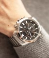 Casio Edifice ECB-30D-1A