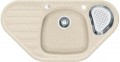 Franke Calypso COG 651-E 114.0010.346