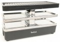 Tefal Raclette Plug & Share RE2308