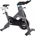 Fit-On Spinning