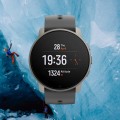 Suunto 9 Peak Pro Titanium