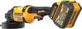 DeWALT DCG418X1