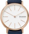 Skagen SKW2838