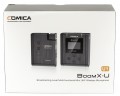 Comica BoomX-U U1