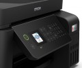 Epson EcoTank ET-4800