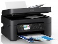 Epson WorkForce WF-2950DWF