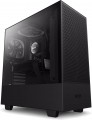 NZXT H510 Flow Black