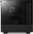 NZXT H510 Flow Black