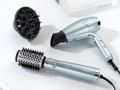 BaByliss Hydro Fusion AS774E