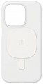 UAG U Lucent 2.0 with Magsafe for iPhone 14 Pro