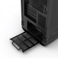 Phanteks Enthoo Evolv MATX TG PH-ES314ETG_BK