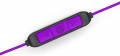 JLab Jbuds Pro