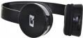Qoltec 50817