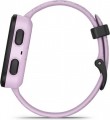 Garmin Bounce
