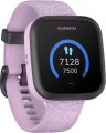 Garmin Bounce