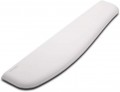 Kensington ErgoSoft Wrist Rest for Slim Keyboards