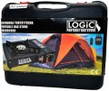 Logic Portable Gas Stove