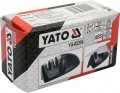Yato YG-02354