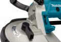 Makita DPB180Z