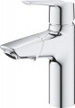 Grohe Start 24205003