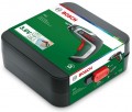 Bosch IXO 7 Basic 06039E0000