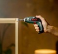 Bosch IXO 7