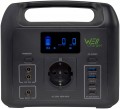 WellCharger D150