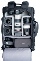 Vanguard Veo Select 45M