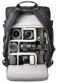 Vanguard Veo Select 45M