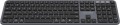 Silver Monkey K90 Wireless Premium Business Keyboard