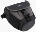 Camrock City V375