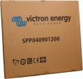 Victron Energy SPP040901200