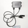 Victron Energy SPM041751200