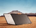 Jackery Solar Saga 80W