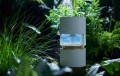 Xiaomi Smartmi Rainforest Humidifier
