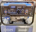 CGM 2500SP