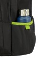 American Tourister Urban Groove UG4