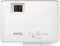 BenQ W1800