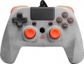 Snakebyte GAME:PAD 4 S