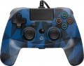 Snakebyte GAME:PAD 4 S