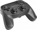 Snakebyte GAME:PAD 4 S Wireless