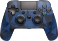 Snakebyte GAME:PAD 4 S Wireless
