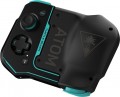 Turtle Beach Atom Controller