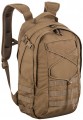 Helikon-Tex EDC 21L